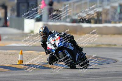 media/Mar-08-2025-TrackXperience (Sat) [[277b597a28]]/2-Level 3/Session 2 (Turn 2)/